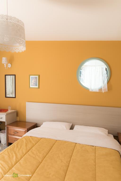 Al-Hakim Boutique Hotel Old Town Nazaret Exteriér fotografie
