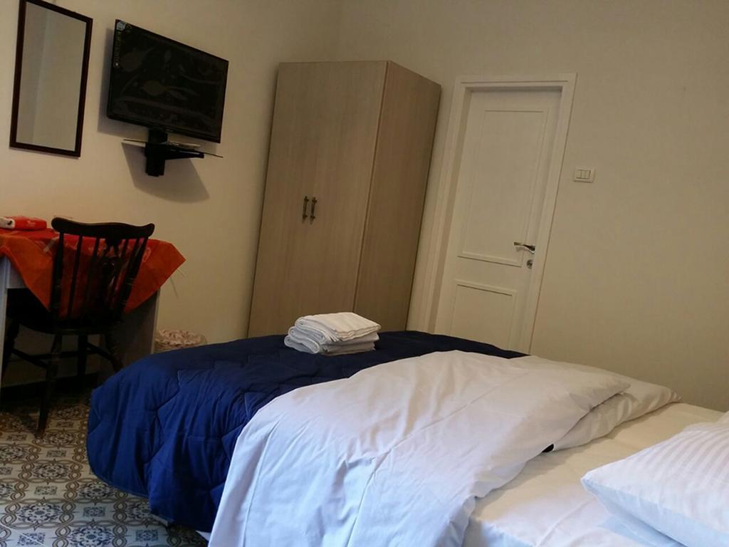 Al-Hakim Boutique Hotel Old Town Nazaret Exteriér fotografie